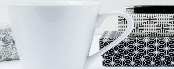 objets publicitaires